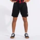 Игровые шорты JOMA GLASGOW  