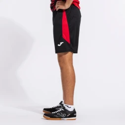 Игровые шорты JOMA GLASGOW  