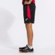 Игровые шорты JOMA GLASGOW  