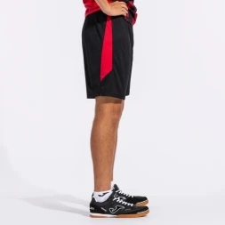 Игровые шорты JOMA GLASGOW  