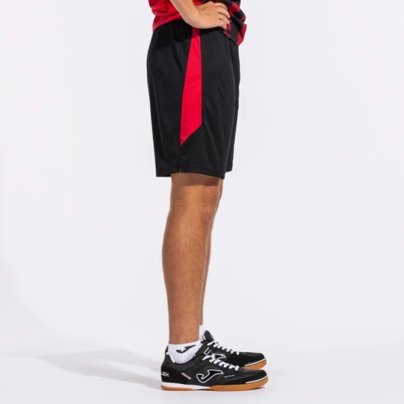 Игровые шорты JOMA GLASGOW  