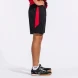 Игровые шорты JOMA GLASGOW  