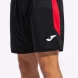 Игровые шорты JOMA GLASGOW  