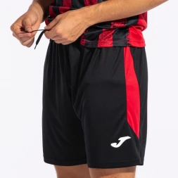 Игровые шорты JOMA GLASGOW  
