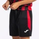 Игровые шорты JOMA GLASGOW  