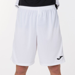 Шорты баскетбольные JOMA NOBEL LONG 101648 200
