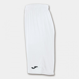 Шорты баскетбольные JOMA NOBEL LONG 101648 200