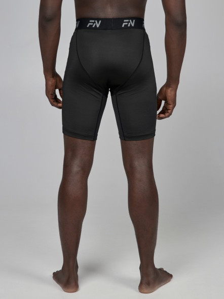 Термобелье (низ) FN Warm Black