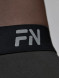 Термобелье (низ) FN Warm Black