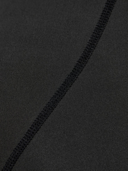 Термобелье (низ) FN Warm Black