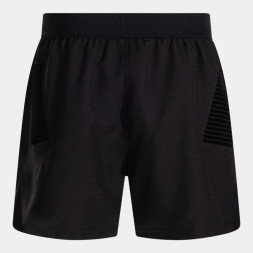 Шорты для регби JOMA SHORT TRY  