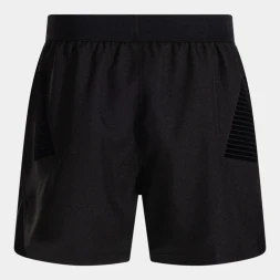 Шорты для регби JOMA SHORT TRY  