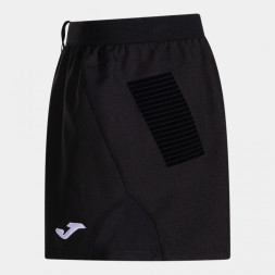 Шорты для регби JOMA SHORT TRY  