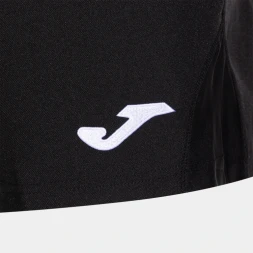 Шорты для регби JOMA SHORT TRY  