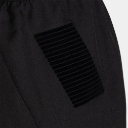 Шорты для регби JOMA SHORT TRY  