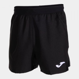Шорты для регби JOMA SHORT TRY  