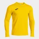 Свитшот JOMA TACTICA 104245.900