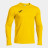 Свитшот JOMA TACTICA 104245.900