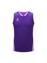 Майка KELME Training Vest Violet
