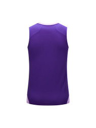 Майка KELME Training Vest Violet