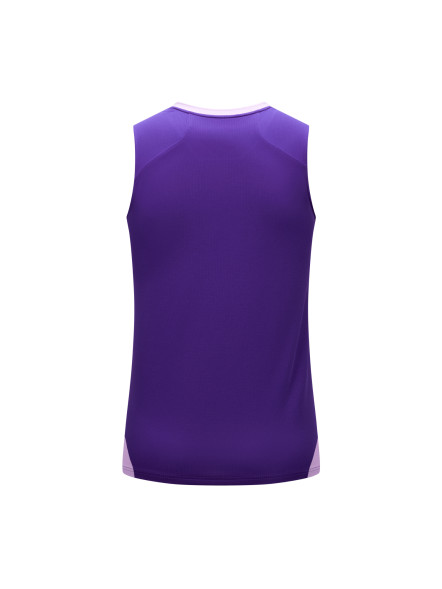 Майка KELME Training Vest Violet