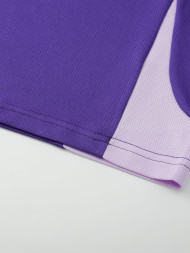 Майка KELME Training Vest Violet