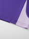 Майка KELME Training Vest Violet