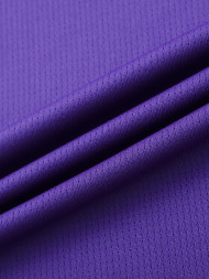Майка KELME Training Vest Violet