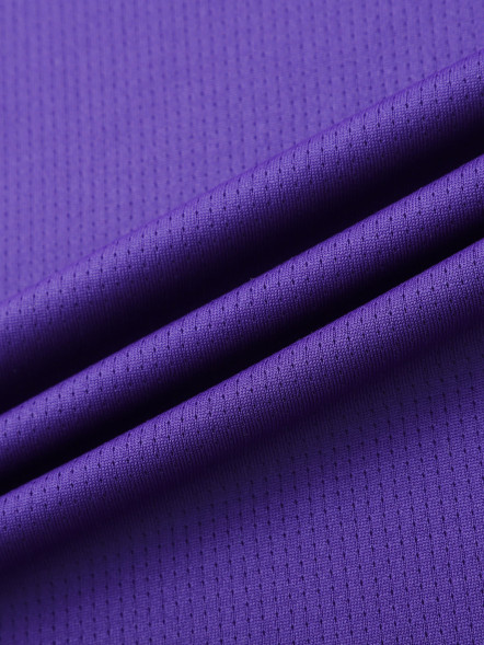 Майка KELME Training Vest Violet