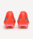 Бутсы футбольные JOGEL Evofly FG Prime Coral