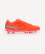 Бутсы футбольные JOGEL Evofly FG Prime Coral