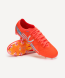 Бутсы футбольные JOGEL Evofly FG Prime Coral