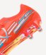 Бутсы футбольные JOGEL Evofly FG Prime Coral