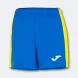 Шорты игровые JOMA MAXI    