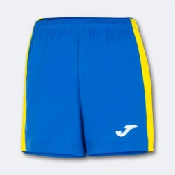Шорты игровые JOMA MAXI    
