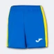 Шорты игровые JOMA MAXI    
