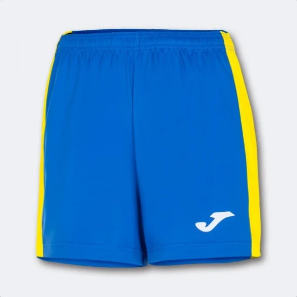 Шорты игровые JOMA MAXI    