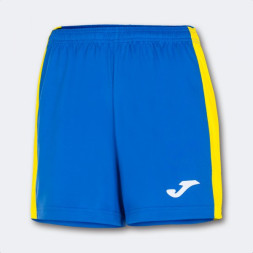 Шорты игровые JOMA MAXI