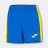 Шорты игровые JOMA MAXI    