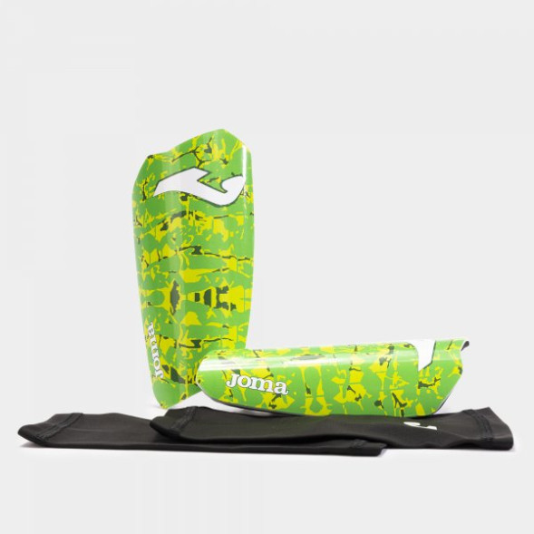 Щитки JOMA SPARTAN