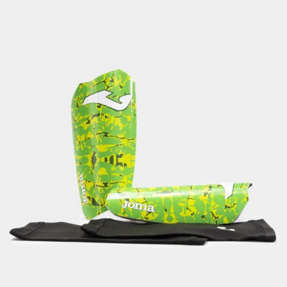 Щитки JOMA SPARTAN