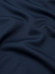 Детские шорты KELME Football Shorts Dark Blue