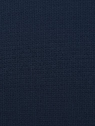 Детские шорты KELME Football Shorts Dark Blue