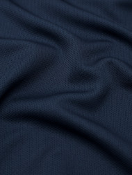 Детские шорты KELME Football Shorts Dark Blue
