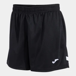 Шорты игровые JOMA TOKYO  