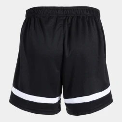 Шорты игровые JOMA TOKYO  