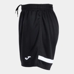 Шорты игровые JOMA TOKYO  