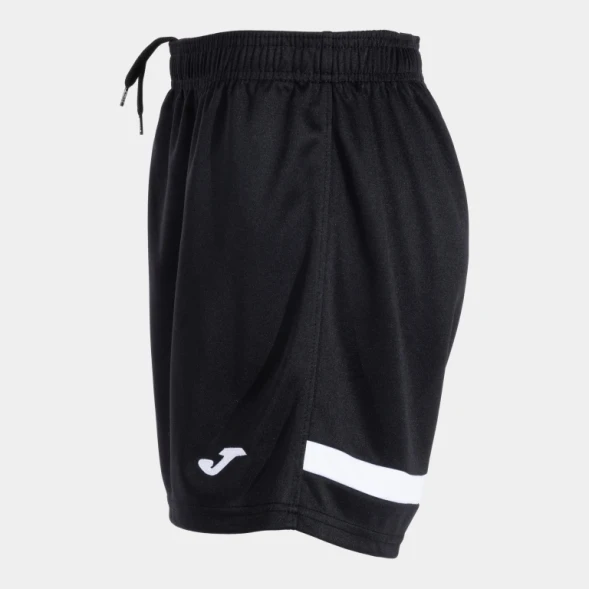 Шорты игровые JOMA TOKYO  