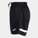 Шорты игровые JOMA TOKYO  