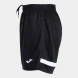 Шорты игровые JOMA TOKYO  